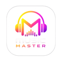 Music Master