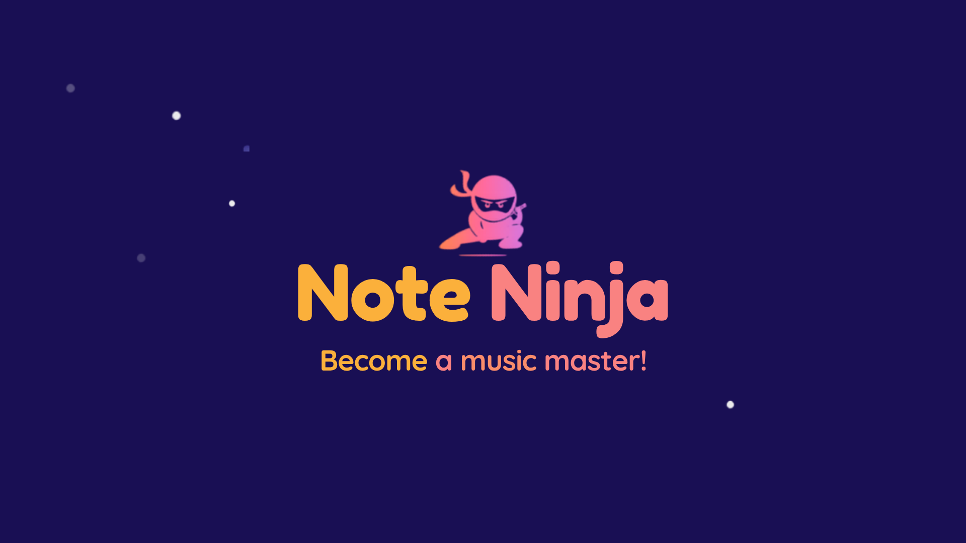 Note Ninja